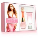 DIANOCHE LOVE BODY SHIMMER BY DAISY FUENTES *NEW*