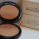 PHILOSOPHY DIVINE ILUMINATION NEW IN BOX
