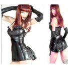 Costume Playwear