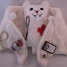 Medical Professional Bat