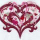 Embroidery