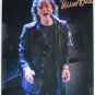 SUPERB COLIN BLUNSTONE SIGNED PHOTO + COA!!!