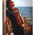 SUPERB JON BON JOVI SIGNED PHOTO + COA!!!