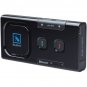 BlueAnt Supertooth Light Bluetooth Speakerphone (Black)