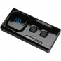 BlueAnt Supertooth Light Bluetooth Speakerphone (Black)