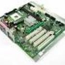 Dell 06U214 Board Only