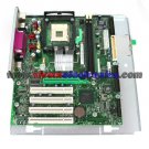 Dell 0M0321