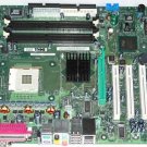 Dell 0F4491
