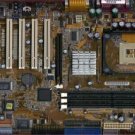 Asus P4B266