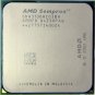 AMD® Sempron 64 3100+ - SDA3100AIO3BA