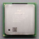 Intel® Pentium 4 2 GHz - RK80532PC041512
