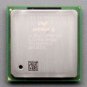 Intel® Pentium 4 2 GHz - RK80532PC041512