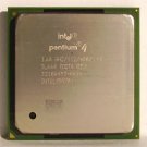 [ SOLD ] Intel® Pentium 4 1.6 GHz - RK80532PC025512
