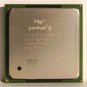 [ SOLD ] Intel® Pentium 4 1.6 GHz - RK80532PC025512