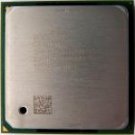 Intel® Pentium 4 1.8 GHz - RK80532PC033512