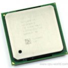 Intel® Celeron D 325 - RK80546RE061256 / NE80546RE061256