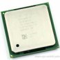 Intel® Celeron D 325 - RK80546RE061256 / NE80546RE061256