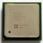 Intel® Pentium 4 2.8 GHz - RK80546PE0721M