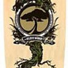 Fleetwood Stringer Complete Arbor Long Boards