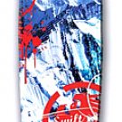 Swift Longboard-Complete Never Summer Long Boards