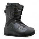 Ride Bigfoot Snowboard Boots 2010
