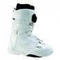 Original Ride Sash Boa Snowboard Boots - Women's 2010