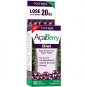 Natrol Acai Berry Diet  -  60cap