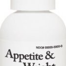 KingBio Appetite & Weight Control - 2 FL OZ