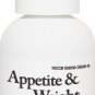 KingBio Appetite & Weight Control - 2 FL OZ