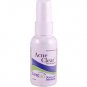 King Bio Acne Clear