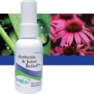 King Bio Arthritis & Joint Relief