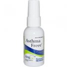 King Bio Asthma Freee...