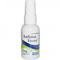 King Bio Asthma Freee...