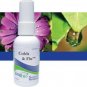 King Bio Colds and Flu