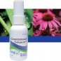 King Bio Constitutional Enhancer