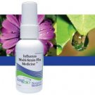 King Bio Influenza - Multi Strain Flu Medicine