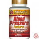 Michael's - Blood Pressure Factors - 180 Tablets