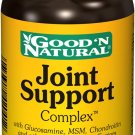 Good 'N Natural Joint Support - 90 SFG