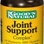 Good 'N Natural Joint Support - 90 SFG