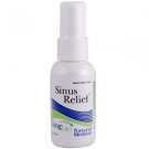 King Bio Sinus Relief