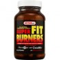 Action Labs Super Fit Burners - 60 cap