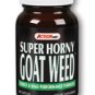 Action Labs Super Horny Goat Weed - 60 cap