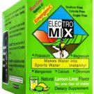 Alacer Electro Mix Lemon Lime - 30 pk