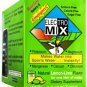 Alacer Electro Mix Lemon Lime - 30 pk