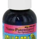 Aqua Flora Systemic Candida Restoration - 2oz