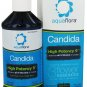 Aqua Flora Candida High Potency 9 - 8oz