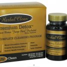 BNG Premium Detox ... 7-10 Day Complete Cleansing Program