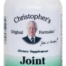 Dr. Christopher's Original Joint Formula - 100 cap