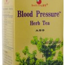 Health King Blood Pressure Tea - 20bag