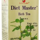 Health King Diet Master - 20 bag